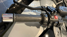 BMW K1600 B LE
